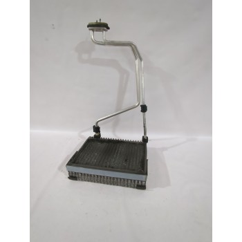 Recambio de evaporador aire acondicionado para renault espace iv (jk0/1_) 2.0 dci (jk01, jk02, jk1j, jk1k, jk1h) referencia OEM 