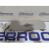 Recambio de parasol derecho para peugeot 807 referencia OEM IAM PARASOL DERECHO PEUGEOT 2002  