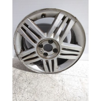 Recambio de llanta para renault scenic ii 1.6 16v referencia OEM IAM 8200217242  