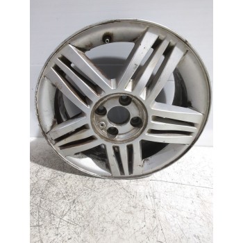 Recambio de llanta para renault scenic ii 1.6 16v referencia OEM IAM 8200217242  