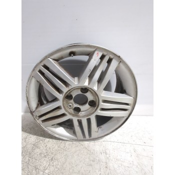 Recambio de llanta para renault scenic ii 1.6 16v referencia OEM IAM 8200217242  