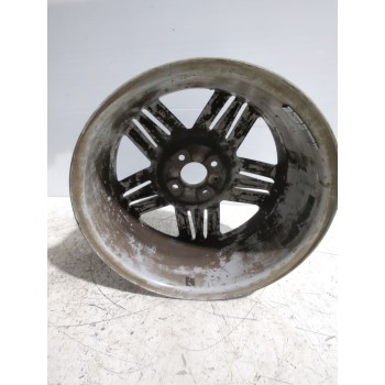 Recambio de llanta para renault scenic ii 1.6 16v referencia OEM IAM 8200217242  