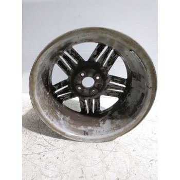 Recambio de llanta para renault scenic ii 1.6 16v referencia OEM IAM 8200217242  