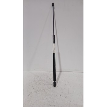 Recambio de amortiguadores maletero / porton para renault espace iv (jk0/1_) 2.0 dci (jk01, jk02, jk1j, jk1k, jk1h) referencia O