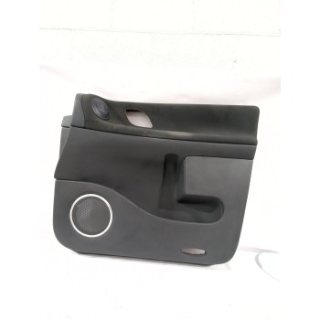 Recambio de guarnecido puerta delantera derecha para renault espace iv (jk0/1_) 2.0 dci (jk01, jk02, jk1j, jk1k, jk1h) referenci