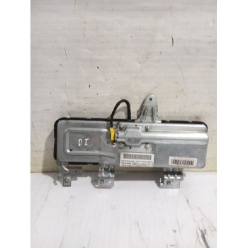 Recambio de airbag delantero izquierdo para mercedes-benz clk (c209) clk 240 (209.361) referencia OEM IAM A2098601305  