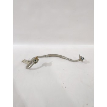 Recambio de tubo para ford puma (j2k, cf7) 1.0 ecoboost referencia OEM IAM H6BG9V472AB  