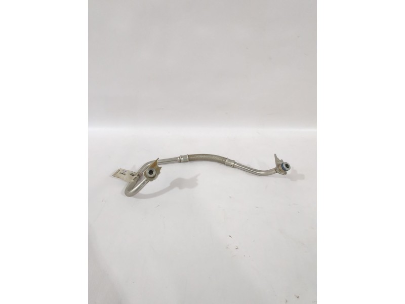 Recambio de tubo para ford puma (j2k, cf7) 1.0 ecoboost referencia OEM IAM H6BG9V472AB  