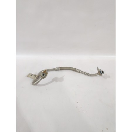 Recambio de tubo para ford puma (j2k, cf7) 1.0 ecoboost referencia OEM IAM H6BG9V472AB  