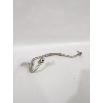 Recambio de tubo para ford puma (j2k, cf7) 1.0 ecoboost referencia OEM IAM H6BG9V472AB  