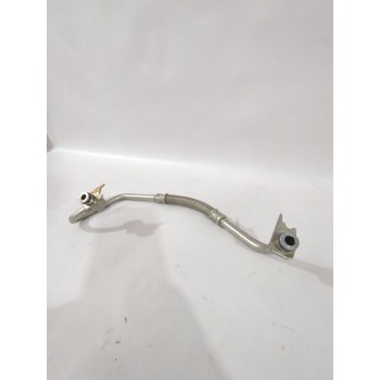 Recambio de tubo para ford puma (j2k, cf7) 1.0 ecoboost referencia OEM IAM H6BG9V472AB  