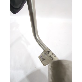 Recambio de tubo para ford puma (j2k, cf7) 1.0 ecoboost referencia OEM IAM H6BG9V472AB  