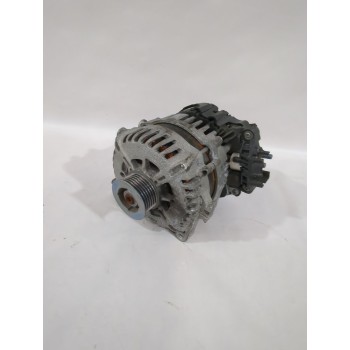 ALTERNADOR P1T111238AA 
