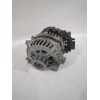 Recambio de alternador para ford puma (j2k, cf7) 1.0 ecoboost referencia OEM IAM P1T111238AA  