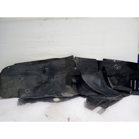 Recambio de paso rueda delantero derecho para mercedes-benz clase a (w168) 170 cdi (168.009) referencia OEM IAM 1686988630  