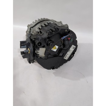 Recambio de alternador para ford puma (j2k, cf7) 1.0 ecoboost referencia OEM IAM P1T111238AA  