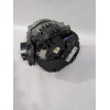 Recambio de alternador para ford puma (j2k, cf7) 1.0 ecoboost referencia OEM IAM P1T111238AA  