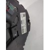 Recambio de alternador para ford puma (j2k, cf7) 1.0 ecoboost referencia OEM IAM P1T111238AA  