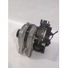 Recambio de alternador para ford puma (j2k, cf7) 1.0 ecoboost referencia OEM IAM P1T111238AA  