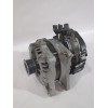 Recambio de alternador para ford puma (j2k, cf7) 1.0 ecoboost referencia OEM IAM P1T111238AA  