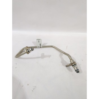 Recambio de tubo para ford puma (j2k, cf7) 1.0 ecoboost referencia OEM IAM H6BG6K679AB  