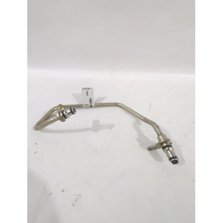 Recambio de tubo para ford puma (j2k, cf7) 1.0 ecoboost referencia OEM IAM H6BG6K679AB  