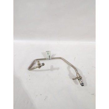 Recambio de tubo para ford puma (j2k, cf7) 1.0 ecoboost referencia OEM IAM H6BG6K679AB  