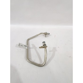 Recambio de tubo para ford puma (j2k, cf7) 1.0 ecoboost referencia OEM IAM H6BG6K679AB  