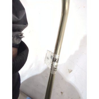 Recambio de tubo para ford puma (j2k, cf7) 1.0 ecoboost referencia OEM IAM H6BG6K679AB  