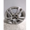 Recambio de llanta para opel corsa d 1.3 16v cdti referencia OEM IAM H2ET39  