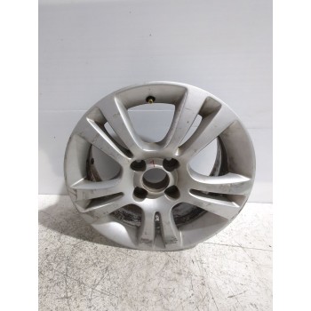 Recambio de llanta para opel corsa d 1.3 16v cdti referencia OEM IAM H2ET39  