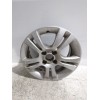 Recambio de llanta para opel corsa d 1.3 16v cdti referencia OEM IAM H2ET39  