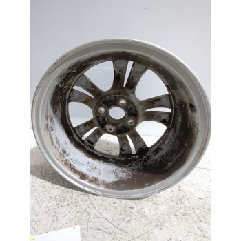 Recambio de llanta para opel corsa d 1.3 16v cdti referencia OEM IAM H2ET39  