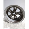 Recambio de llanta para opel corsa d 1.3 16v cdti referencia OEM IAM H2ET39  