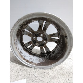 Recambio de llanta para opel corsa d 1.3 16v cdti referencia OEM IAM H2ET39  