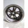 Recambio de llanta para opel corsa d 1.3 16v cdti referencia OEM IAM H2ET39  