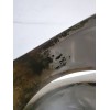 Recambio de llanta para opel corsa d 1.3 16v cdti referencia OEM IAM H2ET39  