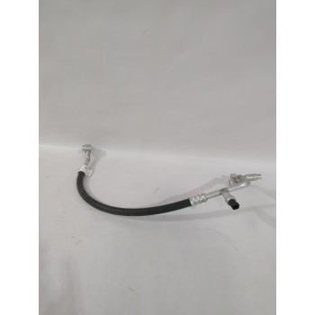 TUBOS AIRE ACONDICIONADO L1BH19972AB 