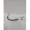 Recambio de tubos aire acondicionado para ford puma (j2k, cf7) 1.0 ecoboost referencia OEM IAM L1BH19972AB  