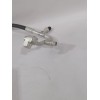Recambio de tubos aire acondicionado para ford puma (j2k, cf7) 1.0 ecoboost referencia OEM IAM L1BH19972AB  