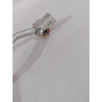 Recambio de tubos aire acondicionado para ford puma (j2k, cf7) 1.0 ecoboost referencia OEM IAM L1BH19972AB  