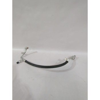 Recambio de tubos aire acondicionado para ford puma (j2k, cf7) 1.0 ecoboost referencia OEM IAM L1BH19972AB  