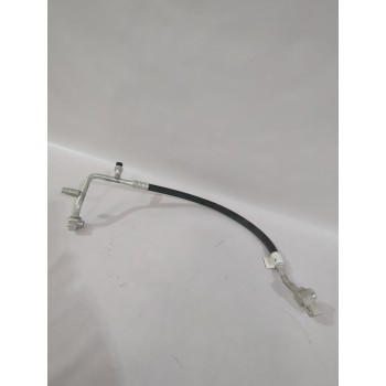 Recambio de tubos aire acondicionado para ford puma (j2k, cf7) 1.0 ecoboost referencia OEM IAM L1BH19972AB  