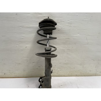 Recambio de amortiguador delantero izquierdo para toyota prius (nhw20) basis referencia OEM IAM 4852080065  