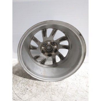 Recambio de llanta para renault megane iii berlina 5 p dynamique referencia OEM IAM 403000787R  