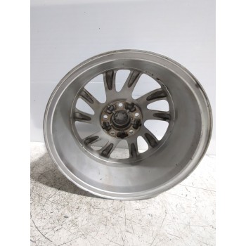 Recambio de llanta para renault megane iii berlina 5 p dynamique referencia OEM IAM 403000787R  