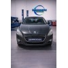 peugeot 508 del año 2012