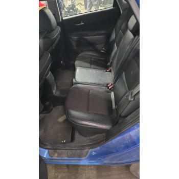 hyundai i30 (fd) del año 2010