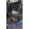 hyundai i30 (fd) del año 2010
