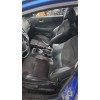 hyundai i30 (fd) del año 2010